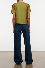 Gus Relaxed Jean | Heritage