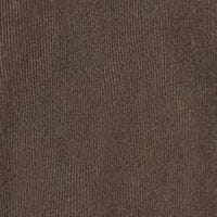 Myles Shirt Jacket | Oyster Corduroy