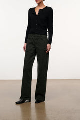 Gus Relaxed Jean | Prowl