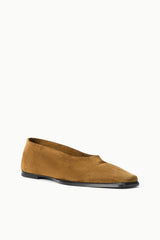 Lewis Flat | Cigar