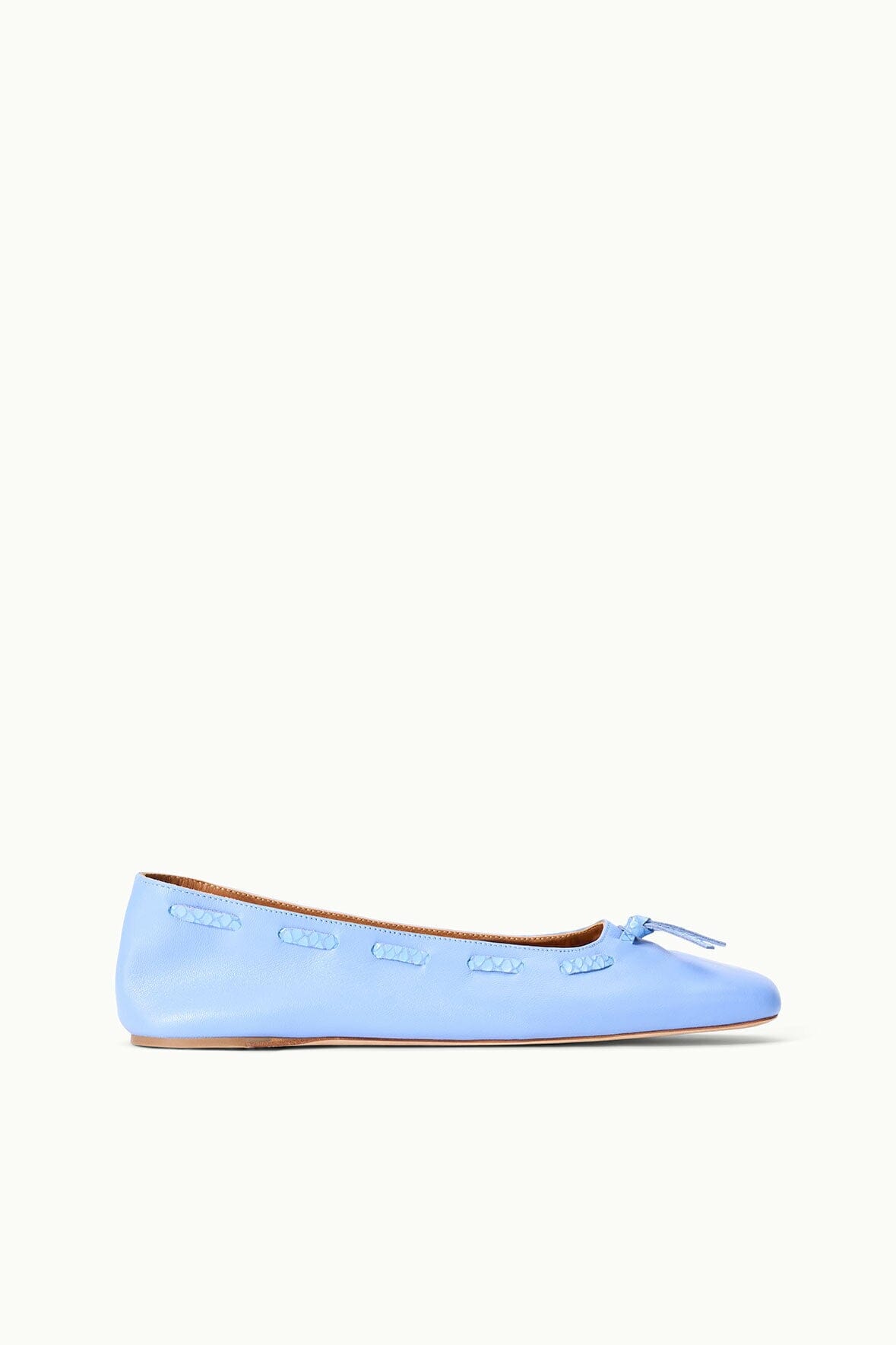 Milo Flat | Cielo