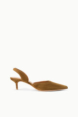 Sebastian Slingback | Cigar