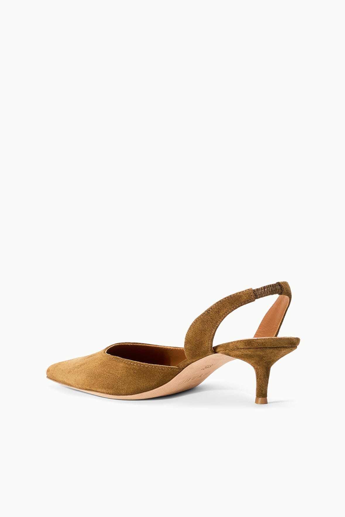 Sebastian Slingback | Cigar