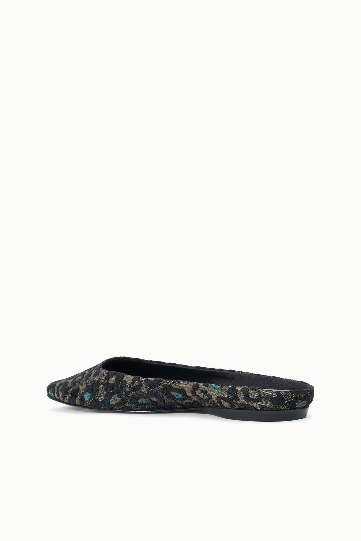 Otto Flat Mule | Prowl