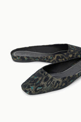 Otto Flat Mule | Prowl