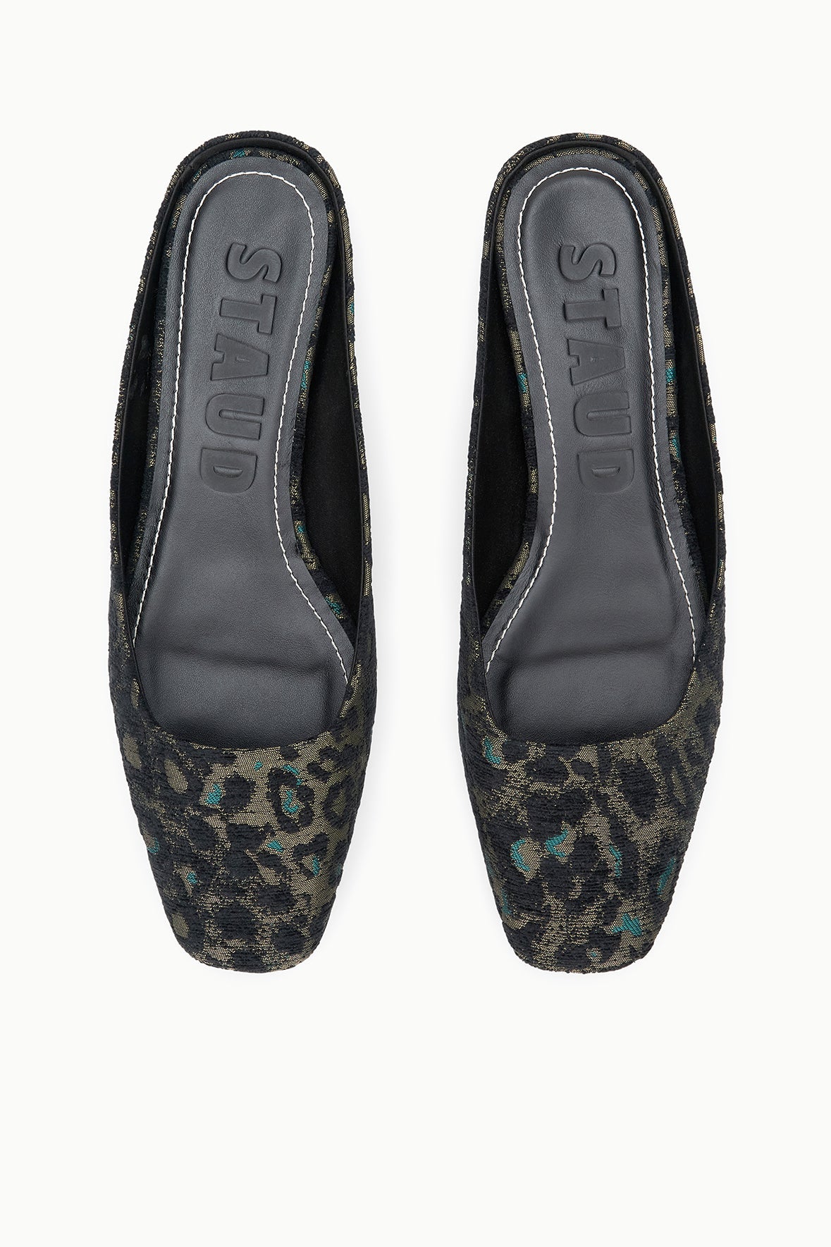 Otto Flat Mule | Prowl
