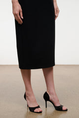 Annabelle D'Orsay | Black