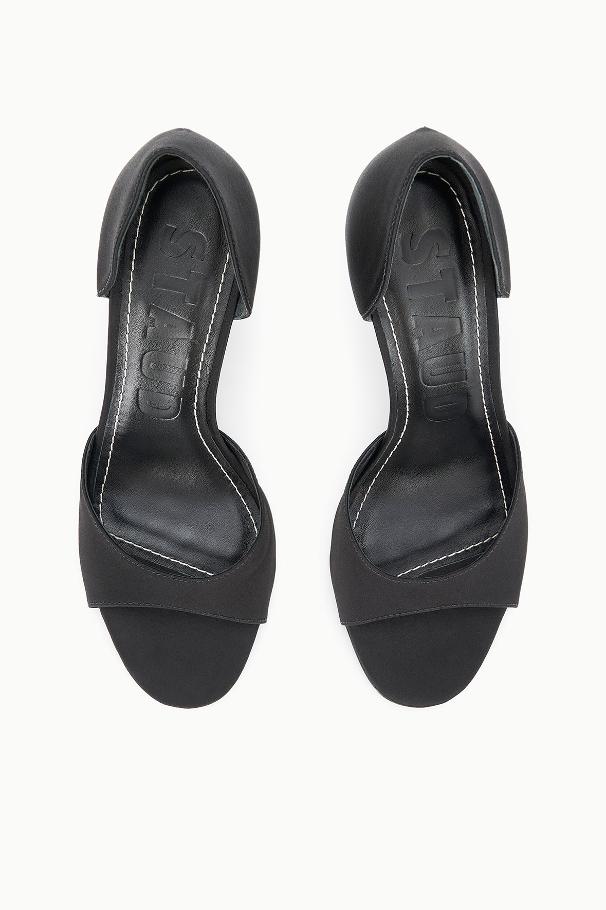 Annabelle D'Orsay | Black