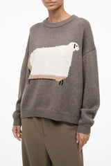 Giada Sweater | Dolly