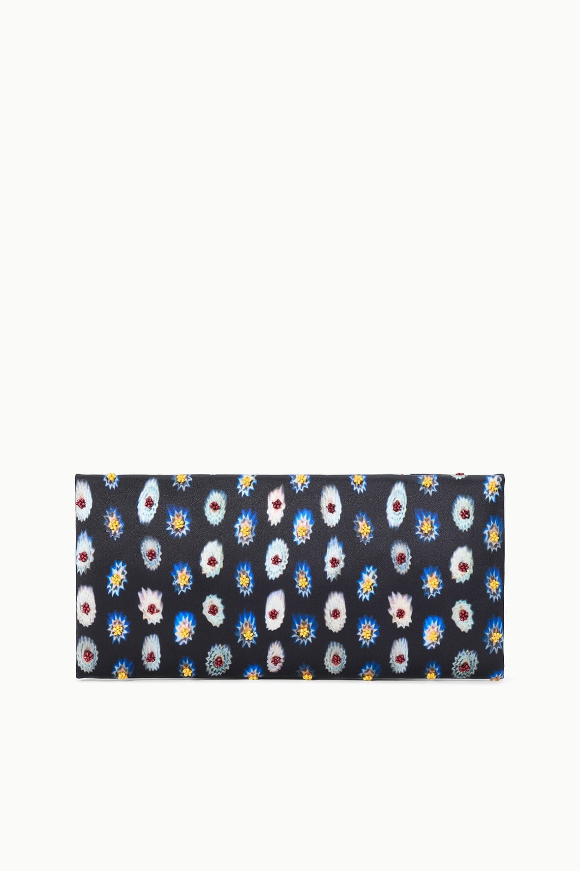Muse Clutch | Glasswork