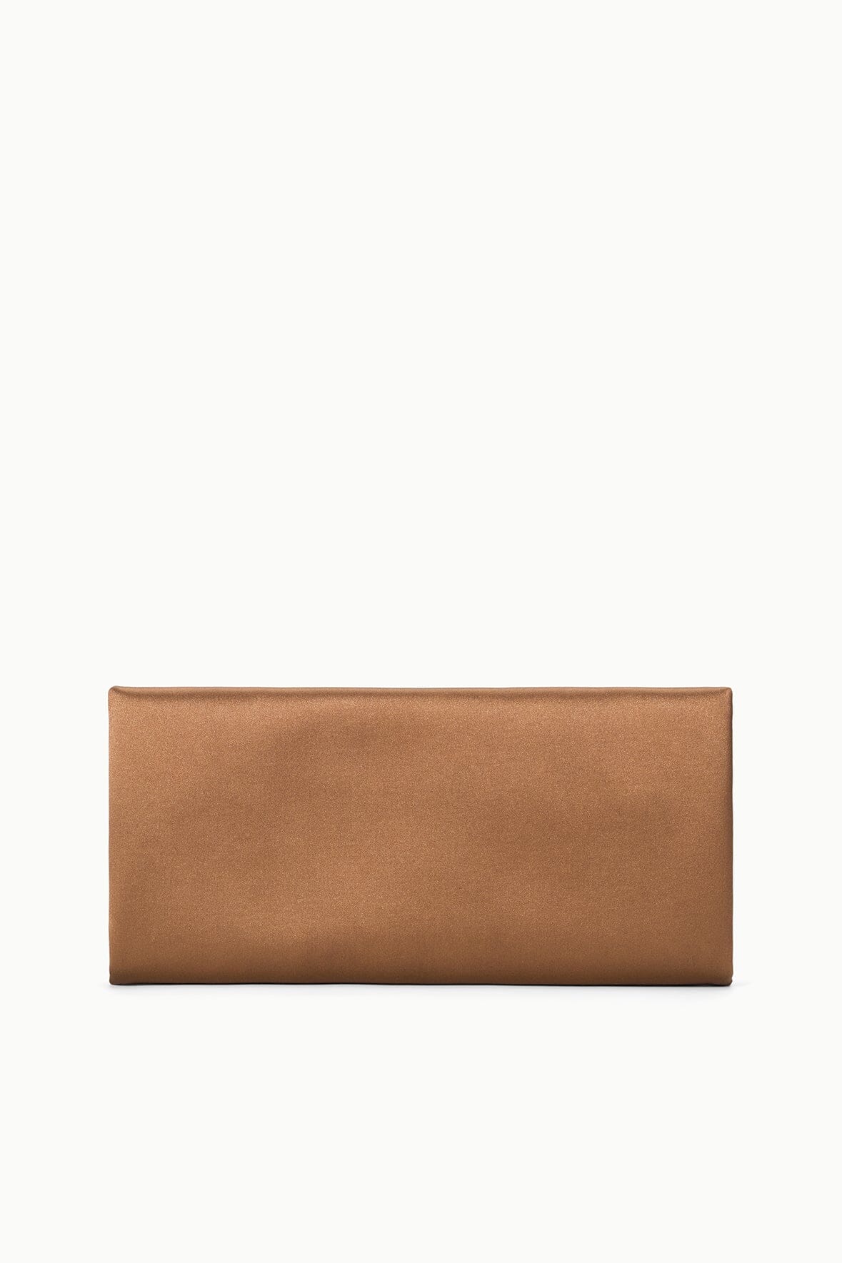 Muse Clutch | Husk