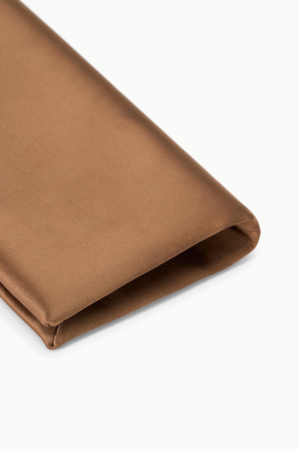 Muse Clutch | Husk