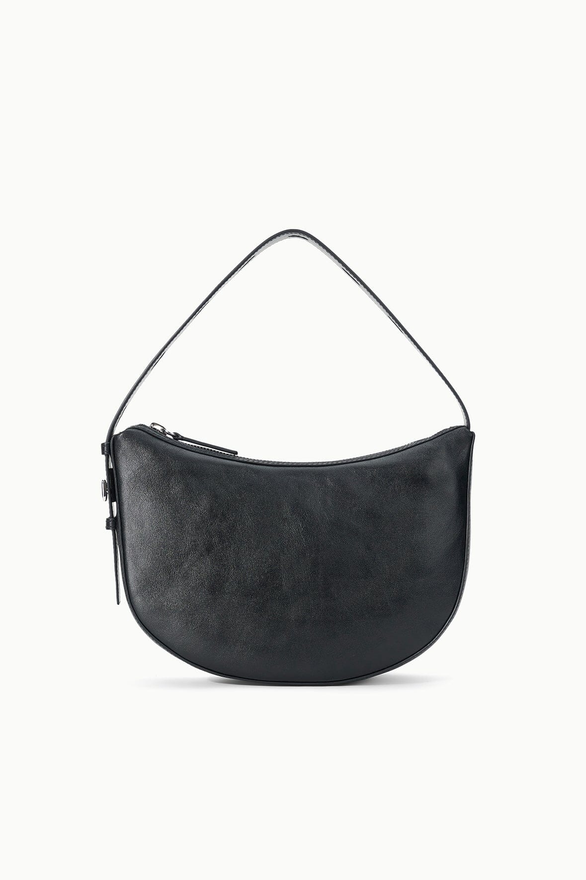 Levi Bag | Black