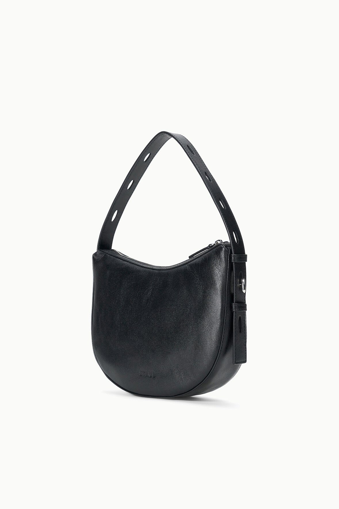 Levi Bag | Black