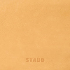 Levi Bag | Cashew