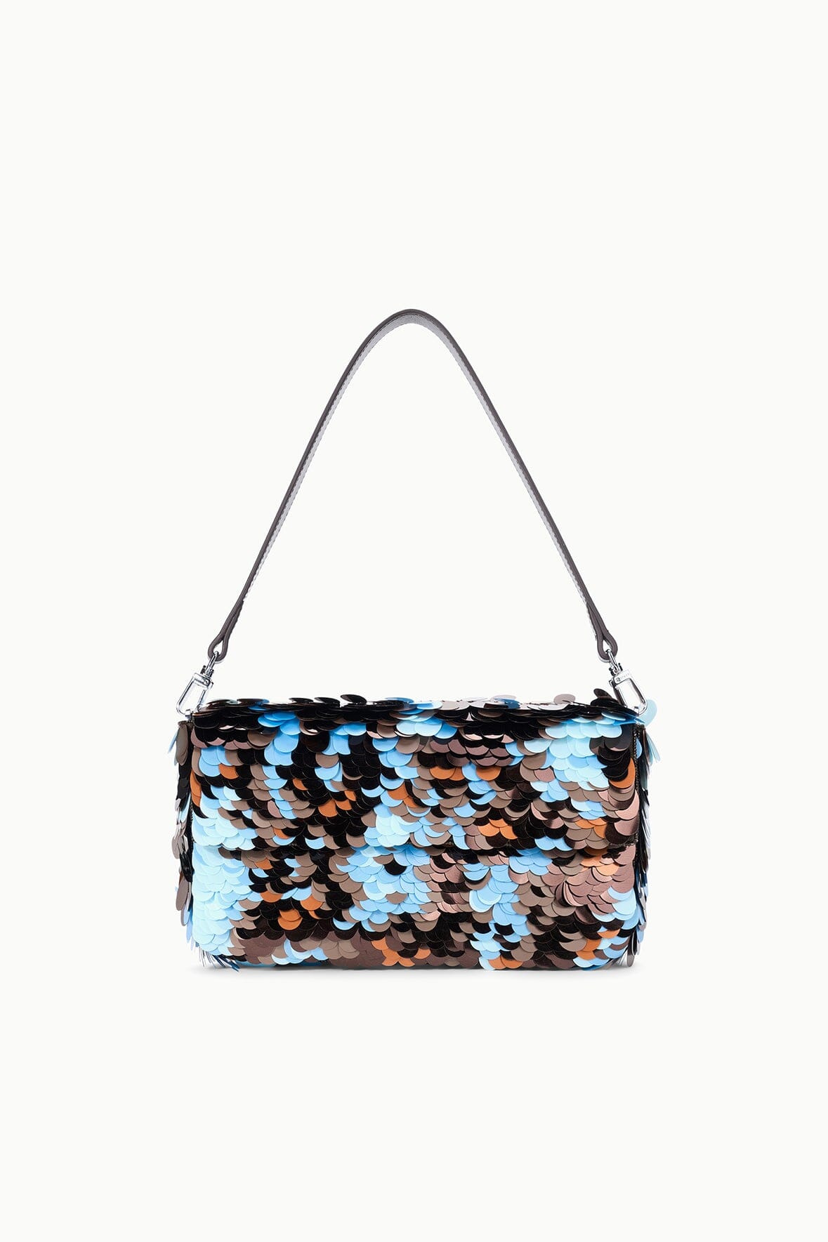 Timmy Shoulder Bag | Nightspark