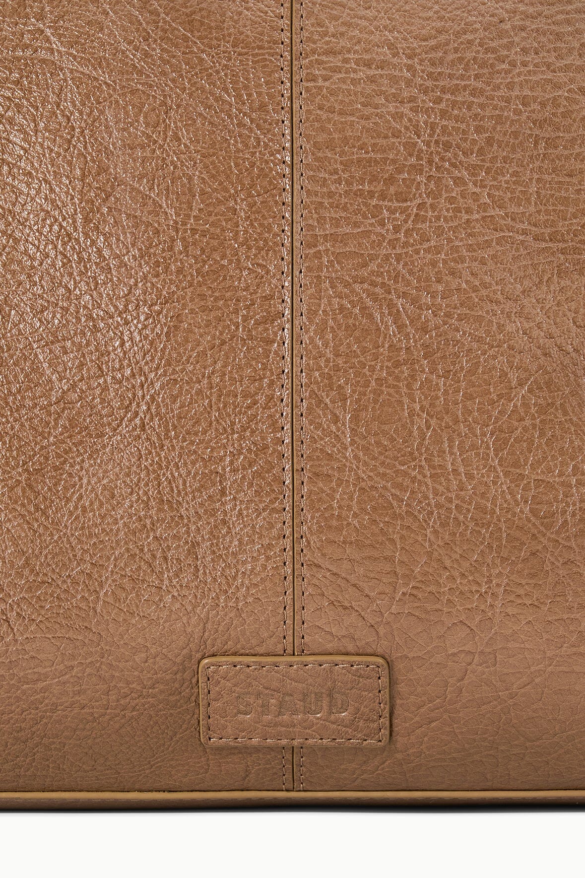 Hester Satchel | Toast