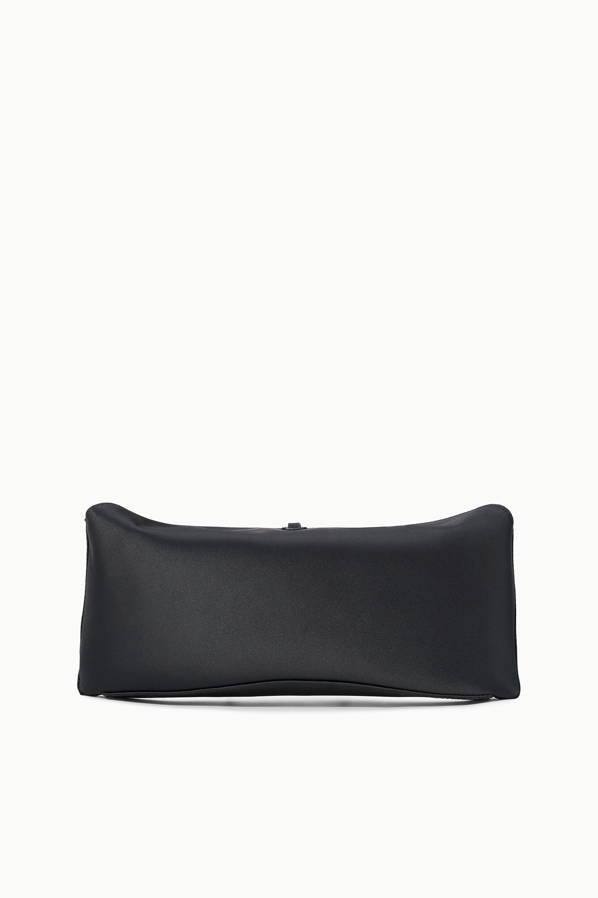 Eve Clutch | Black