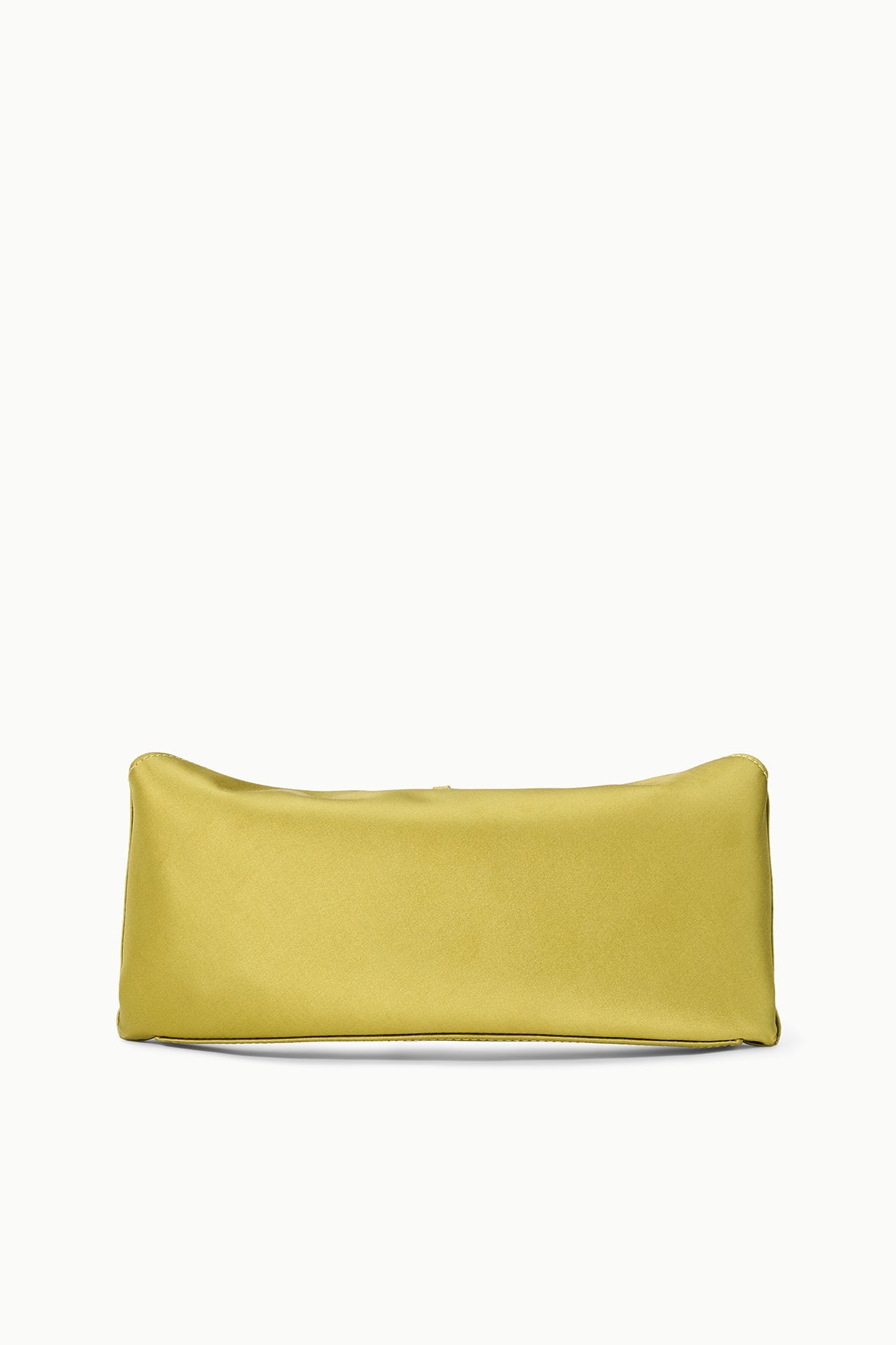Eve Clutch | Wasabi