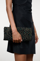 Muse Clutch | Prowl