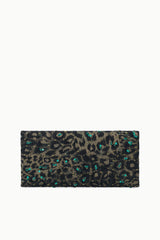 Muse Clutch | Prowl