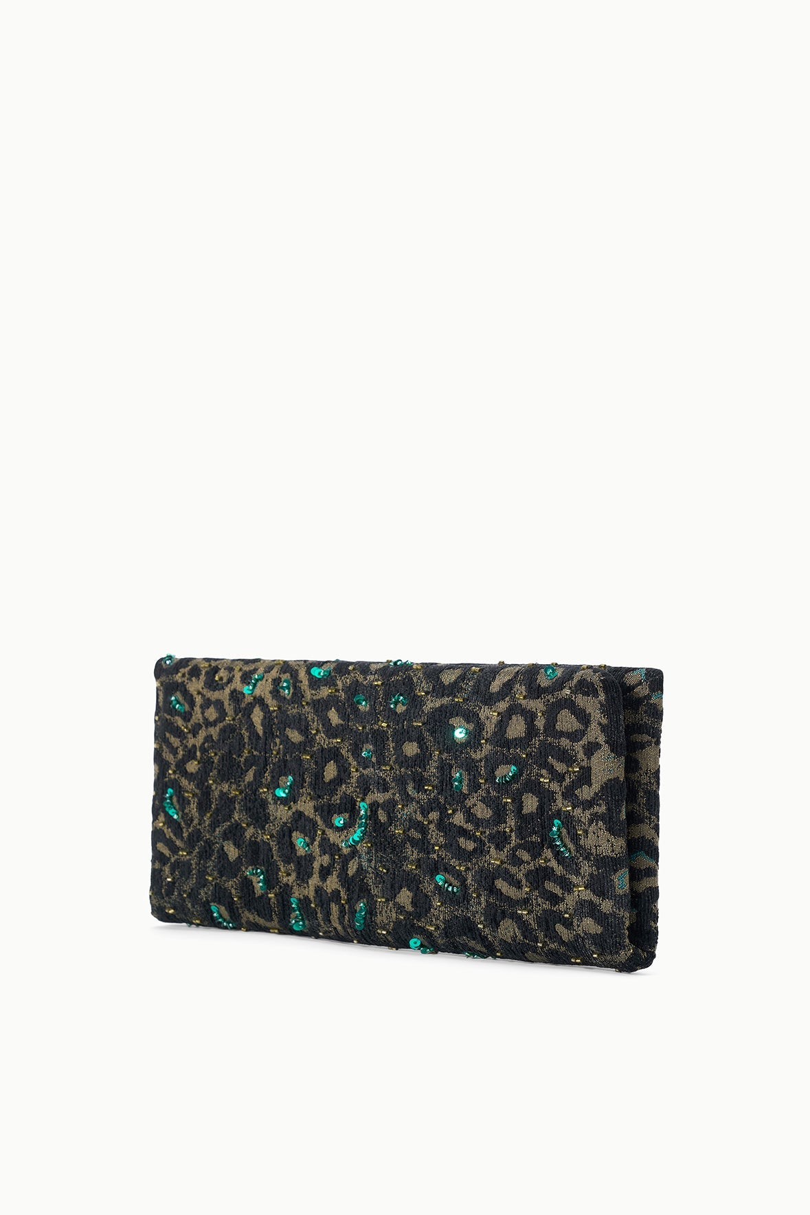 Muse Clutch | Prowl