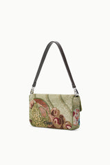 Timmy Shoulder Bag | Still Life Fruit