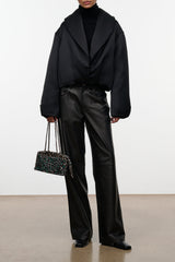 Elodie Shoulder Bag | Prowl