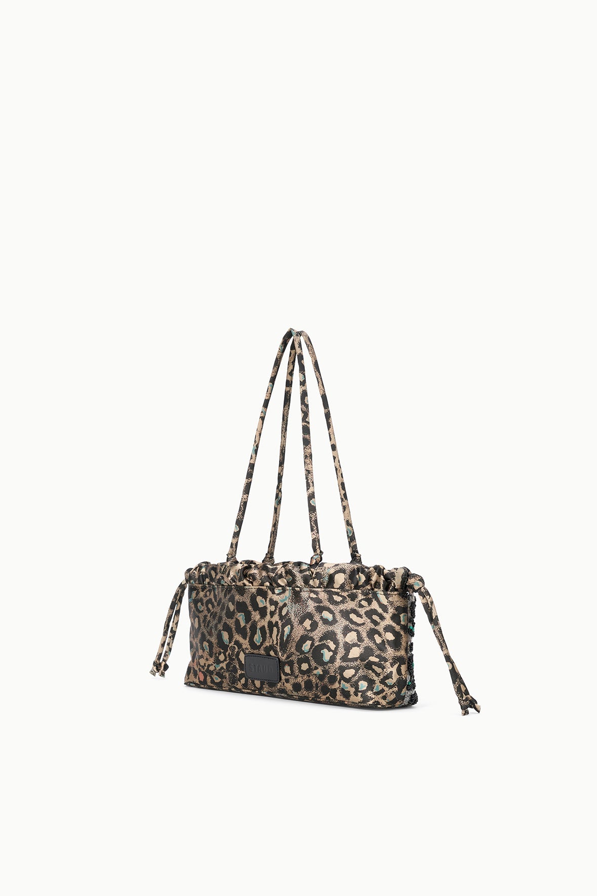 Elodie Shoulder Bag | Prowl