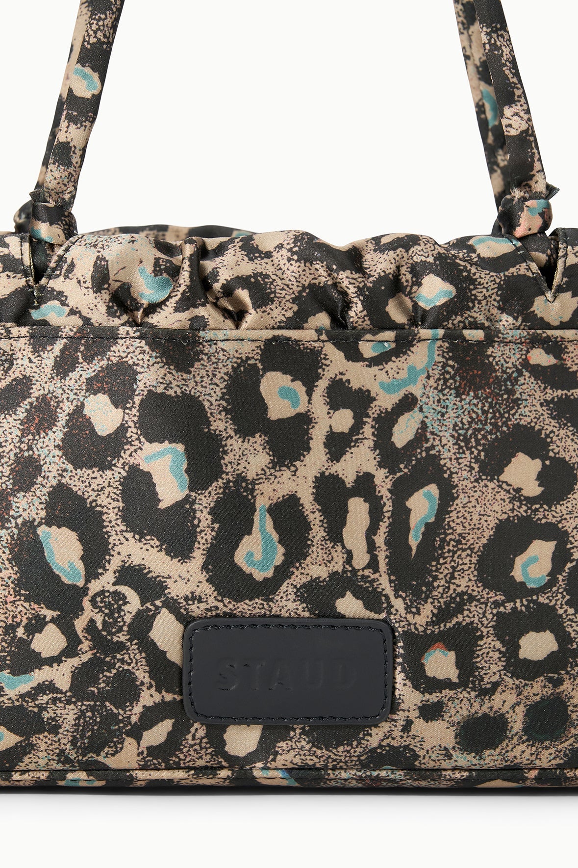 Elodie Shoulder Bag | Prowl