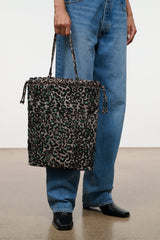 Elodie Tote | Prowl