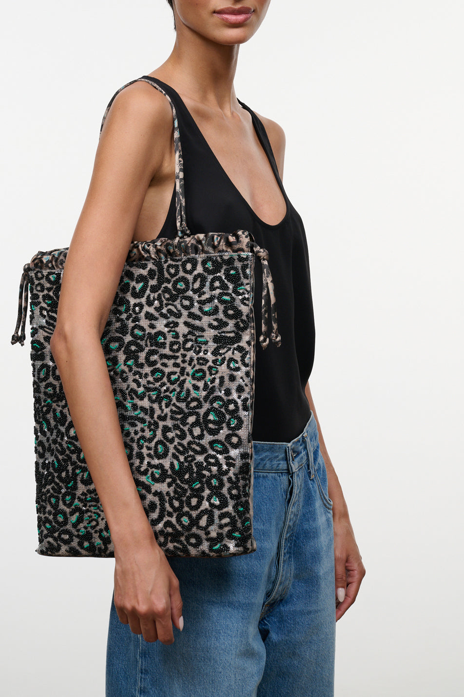 Elodie Tote | Prowl