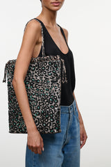 Elodie Tote | Prowl