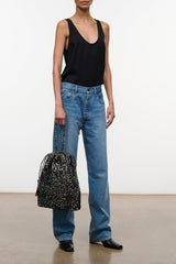 Elodie Tote | Prowl