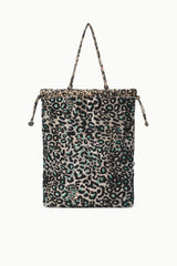 Elodie Tote | Prowl