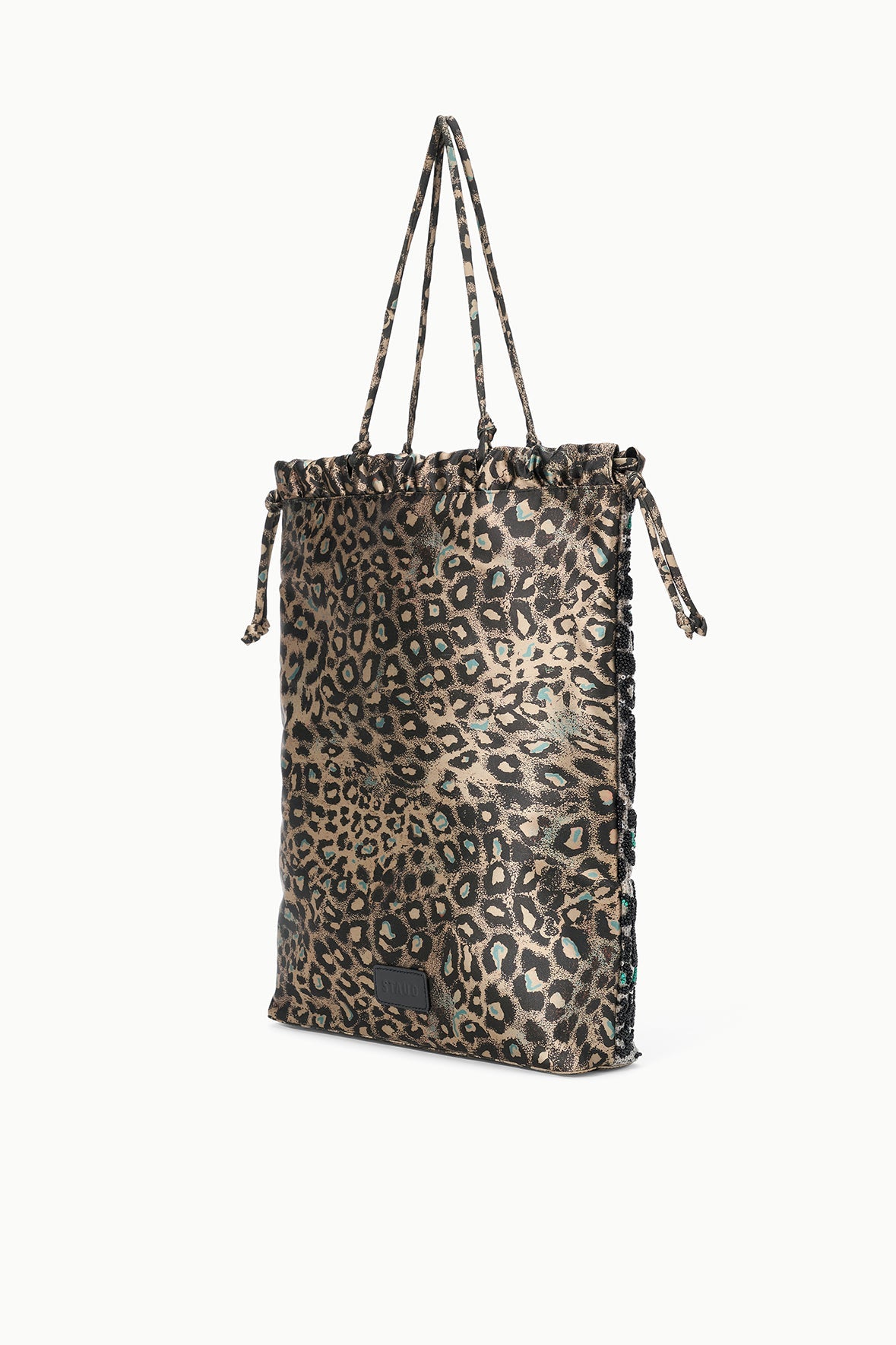 Elodie Tote | Prowl
