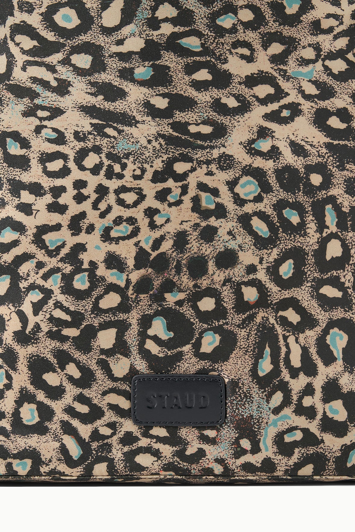 Elodie Tote | Prowl