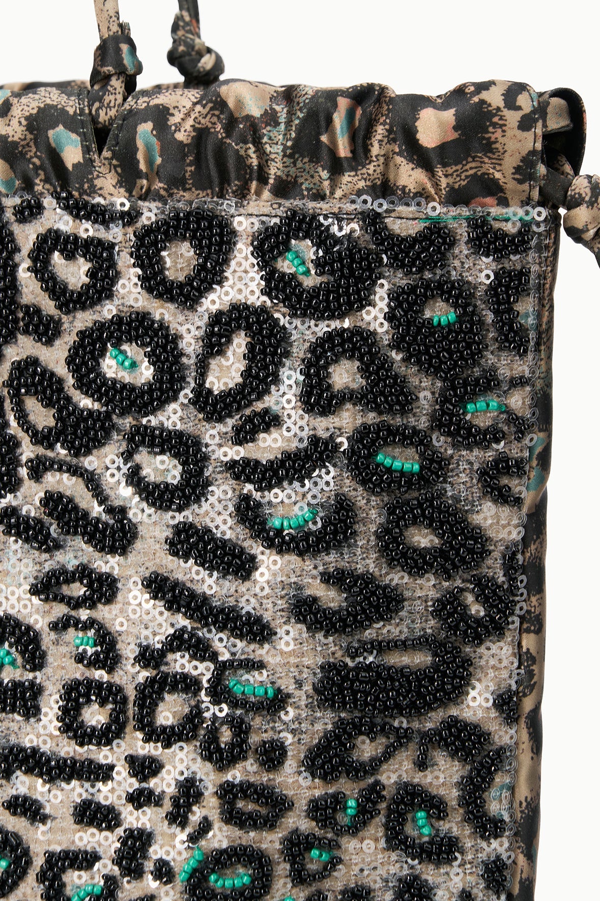 Elodie Tote | Prowl
