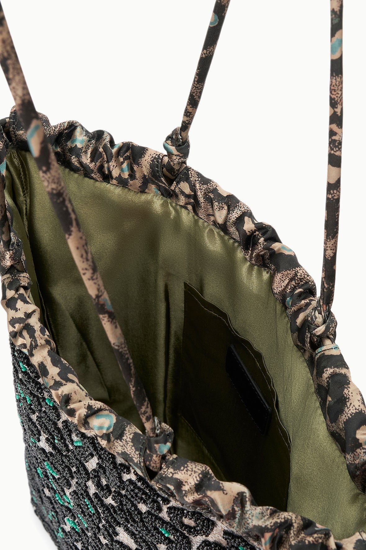 Elodie Tote | Prowl