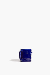 Henry Ceramic Mug | Henry Blue