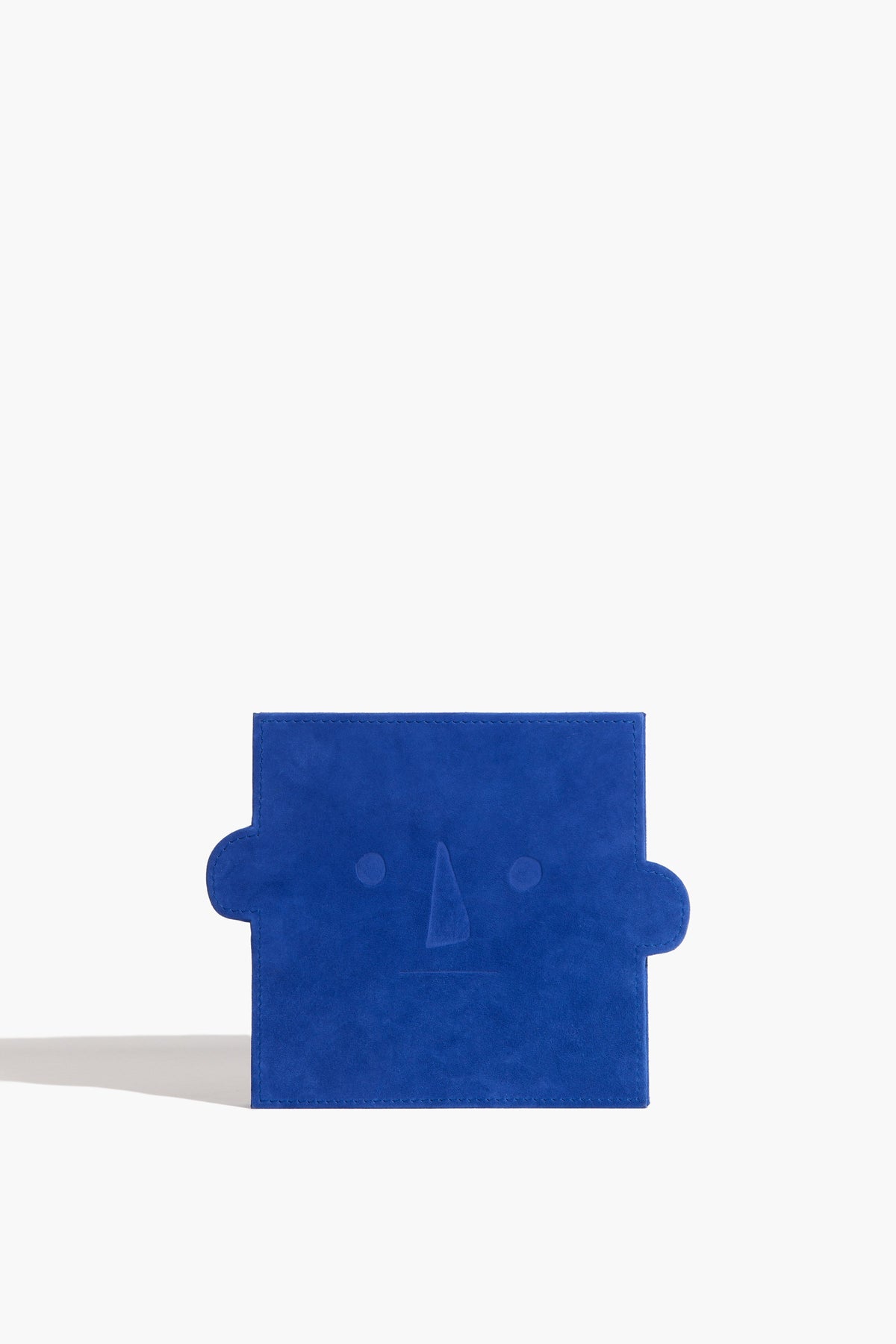 Henry Tic Tac Toe | Henry Blue