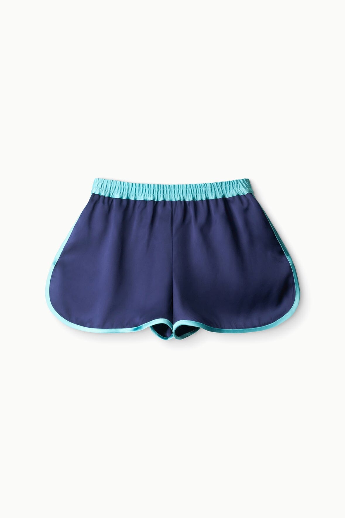 Aero Short | Nightfall