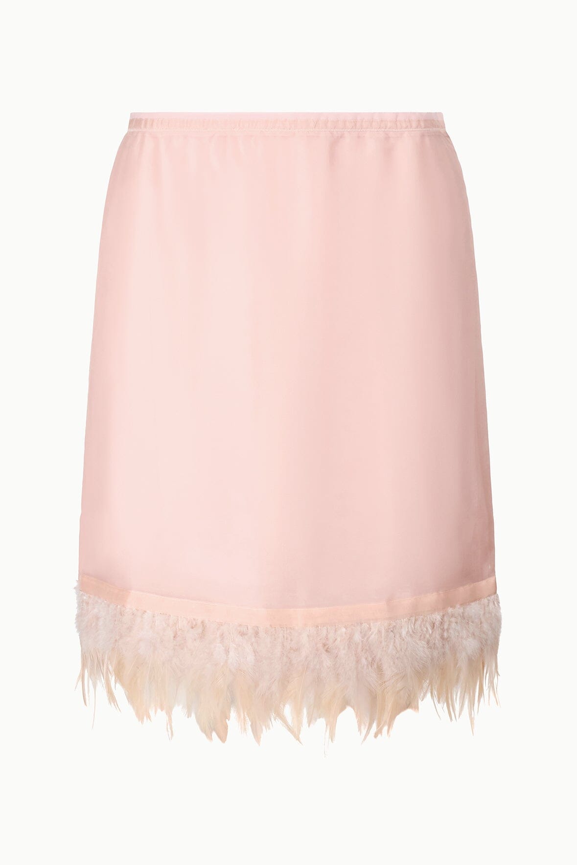Lark Skirt | Sandrose