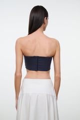 Tommy Tube Top | SPF 0