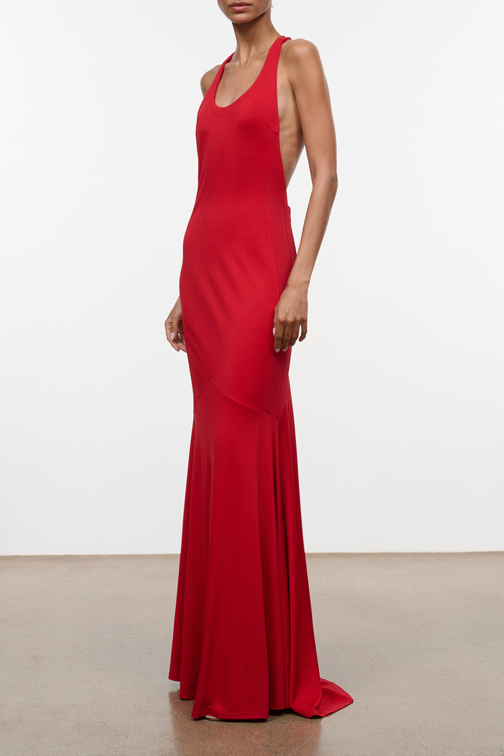Zena Dress | Salsa