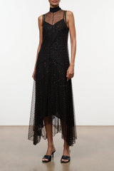 Auden Dress | Good Night