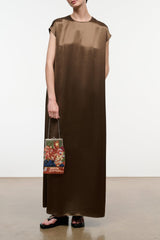 Felicite Dress | Woodland
