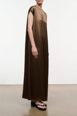 Felicite Dress | Woodland