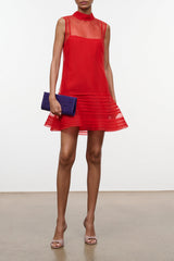 Sterling Mini Dress | Holly