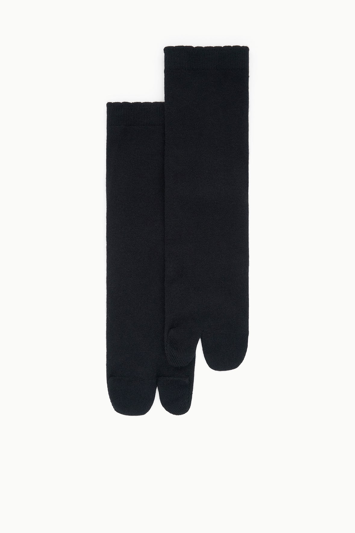 Tabi Socks | 3 Pack